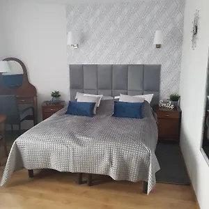 awangardia-koobrzeg.kolobrzeghotels.com/