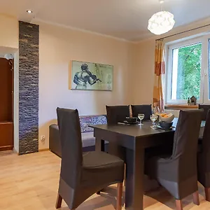 vacationclub-300-mill-pokoj-3.szklarskaporebahotels.net/