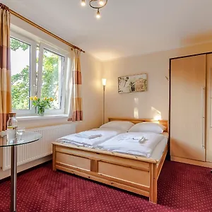 vacationclub-300-mill-pokoj-4.szklarskaporebahotels.net/