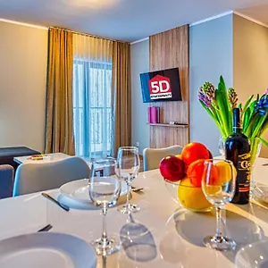apartament-na-grnej-5d-apartamenty.szklarskaporebahotels.net/