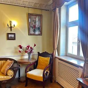 Royal Kraków